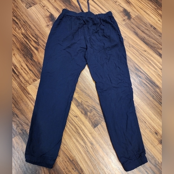 Sundance Easy Day Joggers - Picture 2 of 10